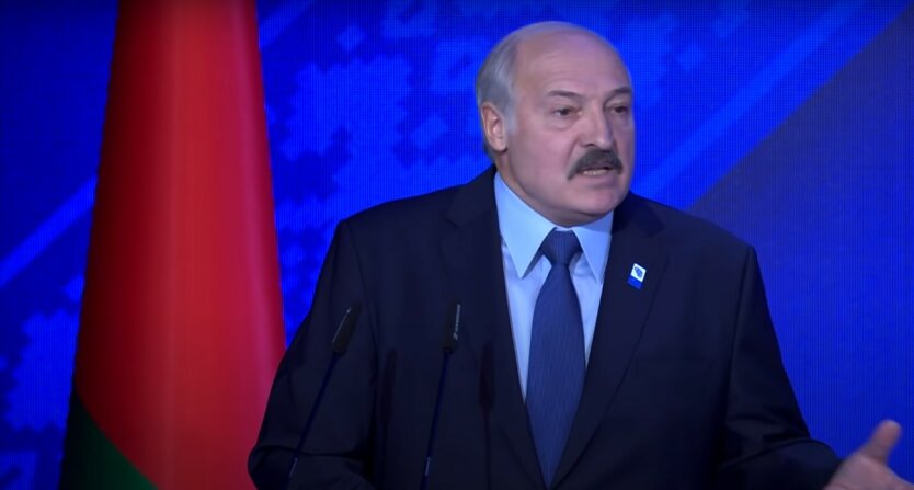 Александр Лукашенко,Беларусь,президент Беларуси,коронавирус в Беларуси,тест-системы от коронавируса