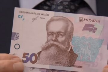 Пенсия для ФЛП,Закон для ФЛП в Украине,Расчет пенсионных выплат в Украине