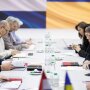 Украина и Нидерланды запускают совместное производство вооружений
