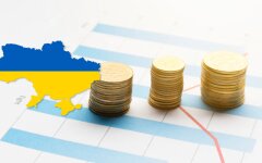 Держбюджет України / Фото: freepik.com