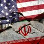 США и Иран