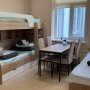 Житло для переселенців / Фото: Маріупольської міської Ради