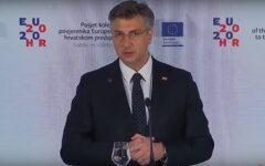 коронавирус, коронавирус в ЕС, случаи коронавируса в Европе