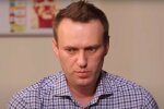Разведка ФРГ выяснила детали отравления Навального, - Der Spiegel