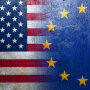 США та ЄС
