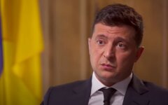 Владимир Зеленский
