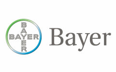 bayer