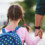 Виплати для батьків першокласників