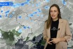 Прогноз погоди
