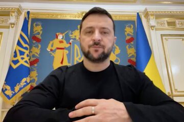 Зеленський підписав кілька важливих указів