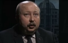 Украинцам озвучили новые сроки переписи населения
