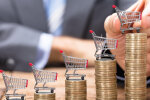 Инфляция в Украине, рост цен