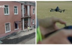 Военная помощь США, Украина, агрессия России