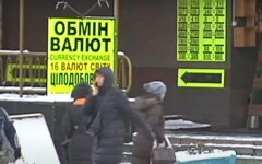 Эксперт дал прогноз курса доллара на следующую неделю