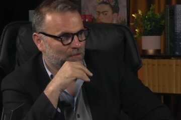 Яцек Бартощяк