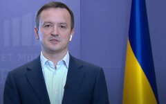 Игорь Петрашко, реформа пенсионной системы