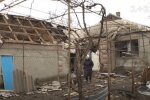 Мариуполь на грани гуманитарной катастрофы из-за оккупантов