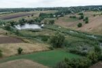 Украинцам назвали цену гектара после открытия рынка земли