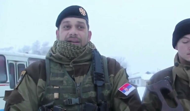 serbskie-naemniki-v-ukraine