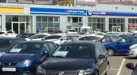 Продаж авто в Україні