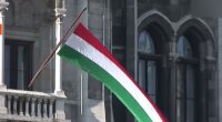 Венгрия, отключение россии от SWIFT, вторжение россии в Украину