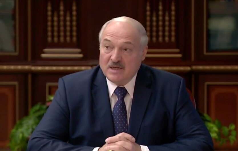 Протесты в Польше, Местные выборы в Украине, Александр Лукашенко