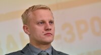 Виталий Шабунин,Пожар в доме Шабунина,Центр противодействия коррупции Украины