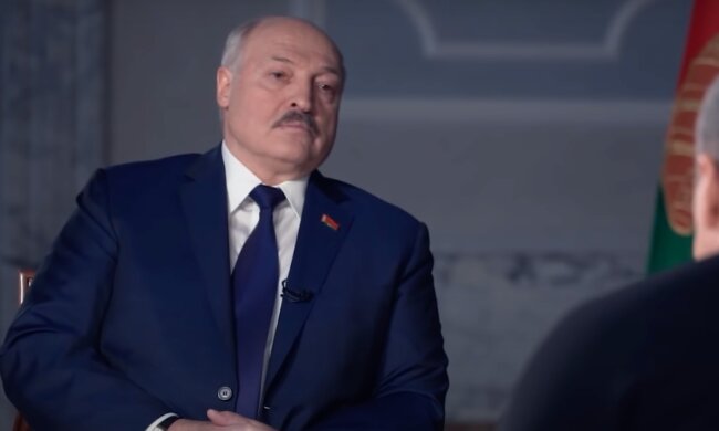 Александр Лукашенко, вторжение России в Украину, ОДКБ,