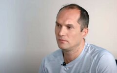 Бутусов оценил риски вторжения Путина на Донбасс