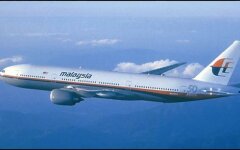 Семь причин, по которым Россия должна заткнуться в деле со сбитым «Боингом», — Тымчук