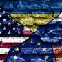 Украина. Россия. США. ЕС