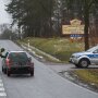 Водители в Польше / Фото: gettyimages.com