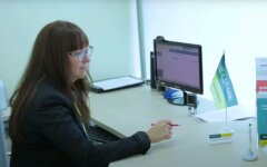 В «Ощадбанке» возникла проблема со снятием лимитов