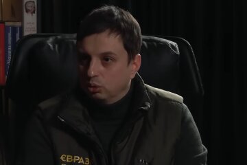 Дмитрий Иванов