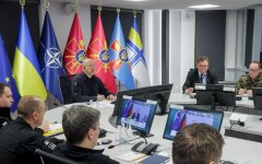 Денис Шмигаль