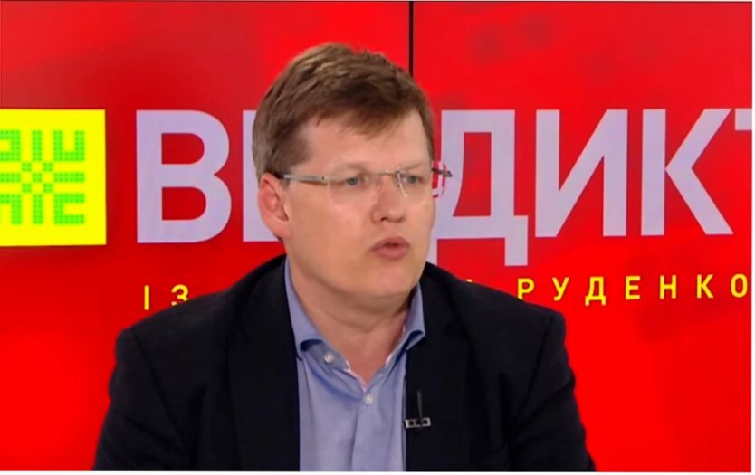 Павел Розенко, Субсидии в Украине, Рост тарифов ЖКХ в Украине