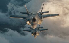 f-35