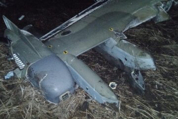 ВСУ уничтожили еще один российский вертолет: фото