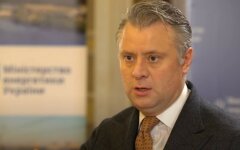 Витренко придумал, как защитить потребителей услуг ЖКХ
