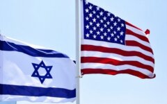 Министр обороны Израиля рассказал главе Пентагона об атаке Ирана