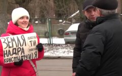 У Зеленского сделали срочное заявление о коммунальных тарифах