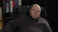 Олег Попенко