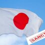 Санкции Японии против России