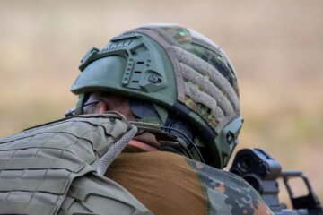 Армія Німеччини