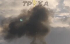 Россия снова обстреляла украинские города: кто остался без света