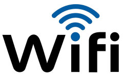 Wi-Fi