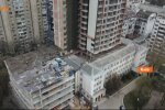 Квартиры в Киеве, цены на квартиры, украинцы