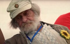 Украинцы смогут уходить на пенсию раньше 60 лет: названо условие