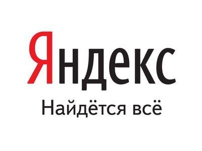 yandex