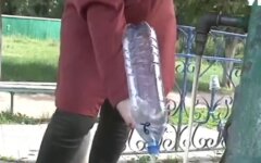 вода 1